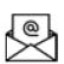 address