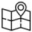 address