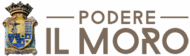 Podere Il Moro